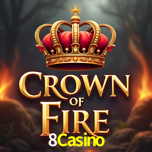 Experimente o Login Seguro Premium no 8Casino