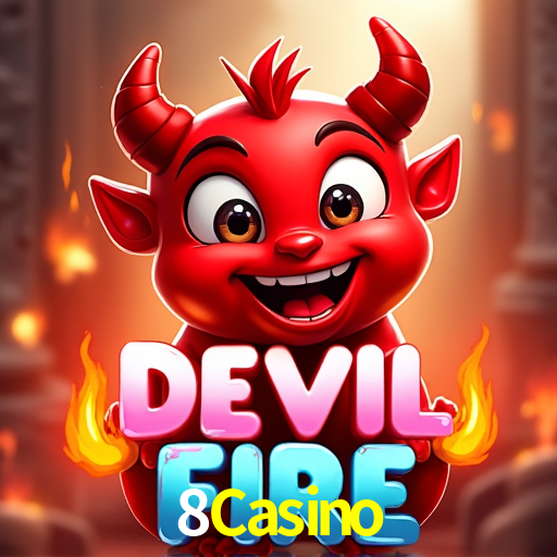 8Casino - Plataforma De Bônus Do Cassino -8Casino Com