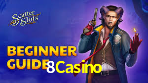 8Casino Com