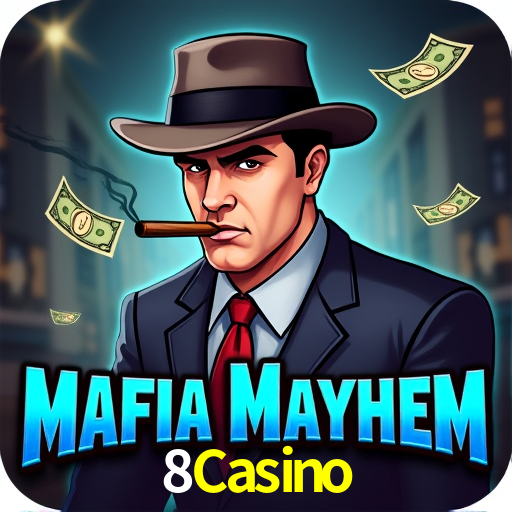 8Casino - Login Brasileiro Casino - 8Casino.Com