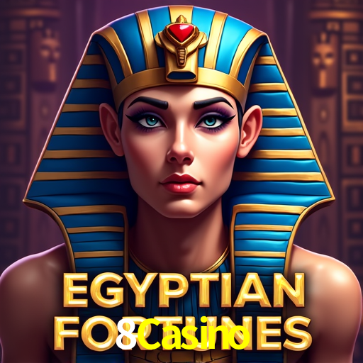  8Casino.Com
