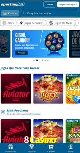 8Casino - 8Casino Com - Login Oficial Cassino