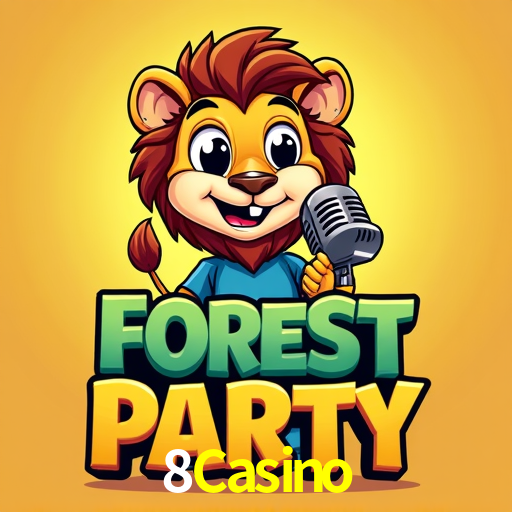 8Casino.Com