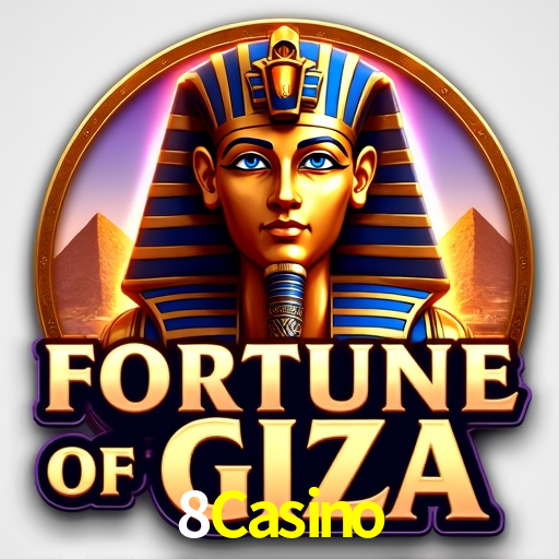 8Casino - Site Para Baixar O Aplicativo -8Casino.Com