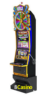 8Casino