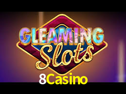 8Casino.Com - 8Casino Com - Cassinos Mais Populares Do Brasil