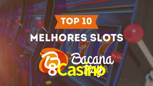 Bônus Generosos e Exclusivos no 8Casino para Você!