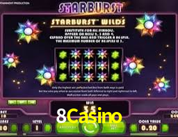 8Casino.Com
