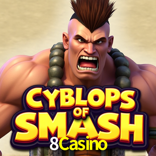 8Casino - 8Casino.Com - Entrar E Jogar Legalizada No Brasil