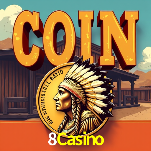 8Casino
