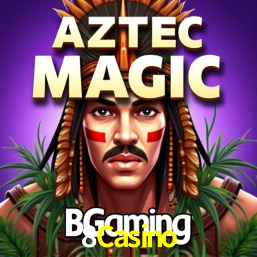 8Casino Com