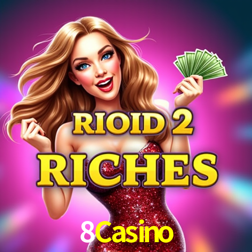 8Casino: Seu Especialista em Apostas Esportivas Brasileiras