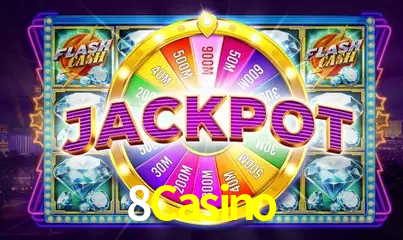 8Casino.Com - Plataforma De Esports Online -8Casino