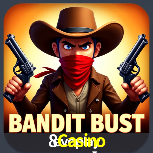 8Casino.Com