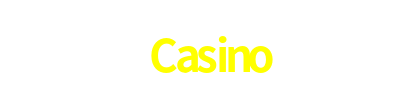 8Casino